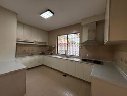 Serangoon Garden Estate (D19), Semi-Detached #605903811
